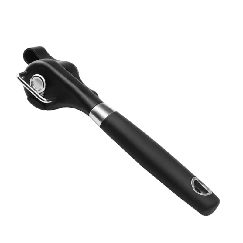 Multifunctional Stainless Steel Kitchen Bottle Opener
