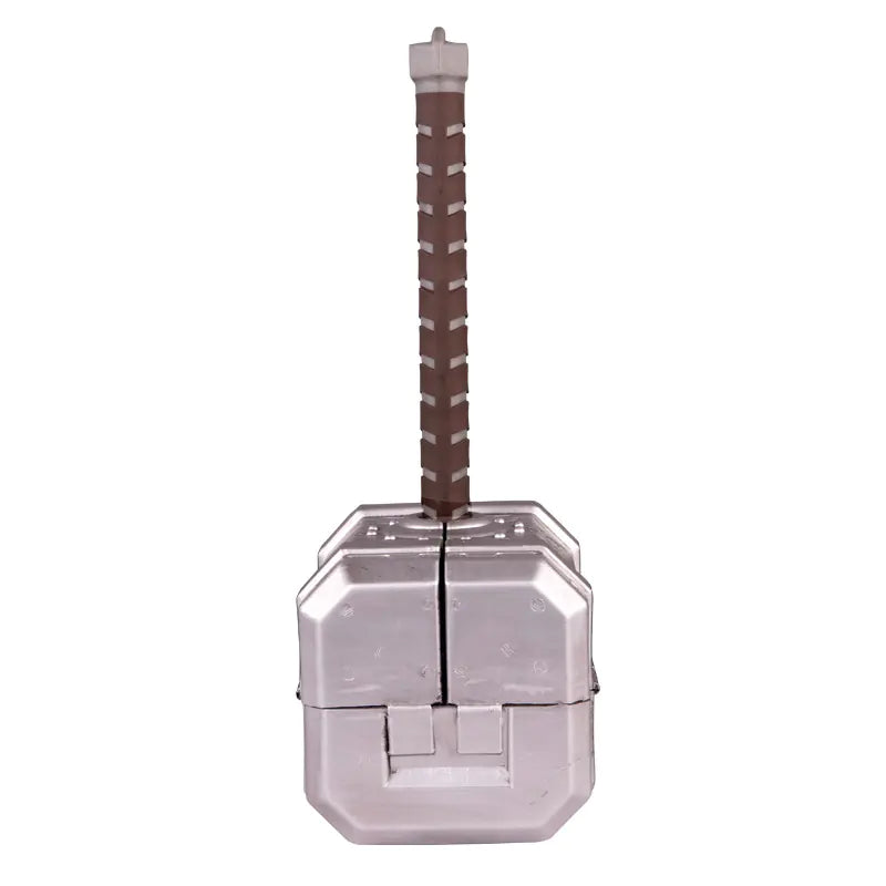 Multifunctional Electrician Tool Box with Storage Case