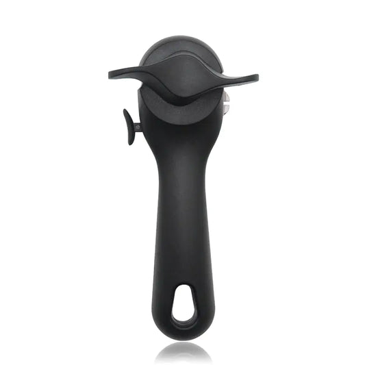 Multifunctional Stainless Steel Kitchen Bottle Opener